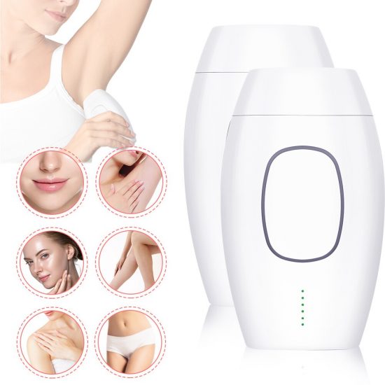 IPL-Hair-Removal-Laser-Epilator-600000-Flashes-Electric-Women-Painless-Threading-Hair-Remover-Facial-Leg-Photoepilator